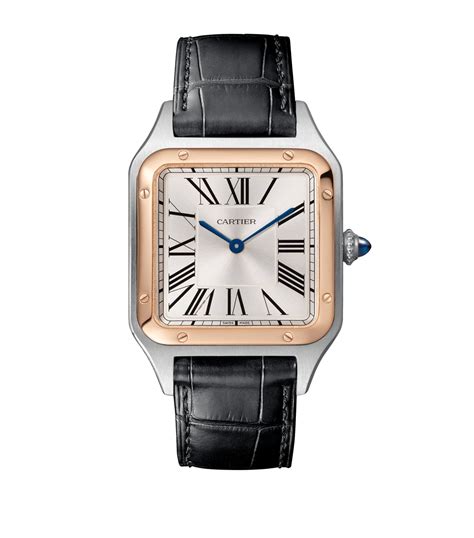 cartier watches buy online|cartier online store usa.